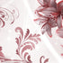 Wandbilder Wohnzimmer XXL Blumen Lilien Moderne Bild Abstrakt